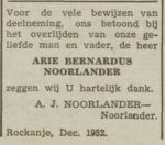 Noorlander Arie B-NBC-23-12-1952  (31R3).jpg